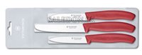 Victorinox 6.7111.3 súprava nožov na zeleninu